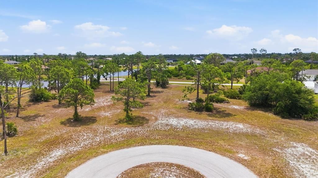 For Sale: $55,000 (0.24 acres)