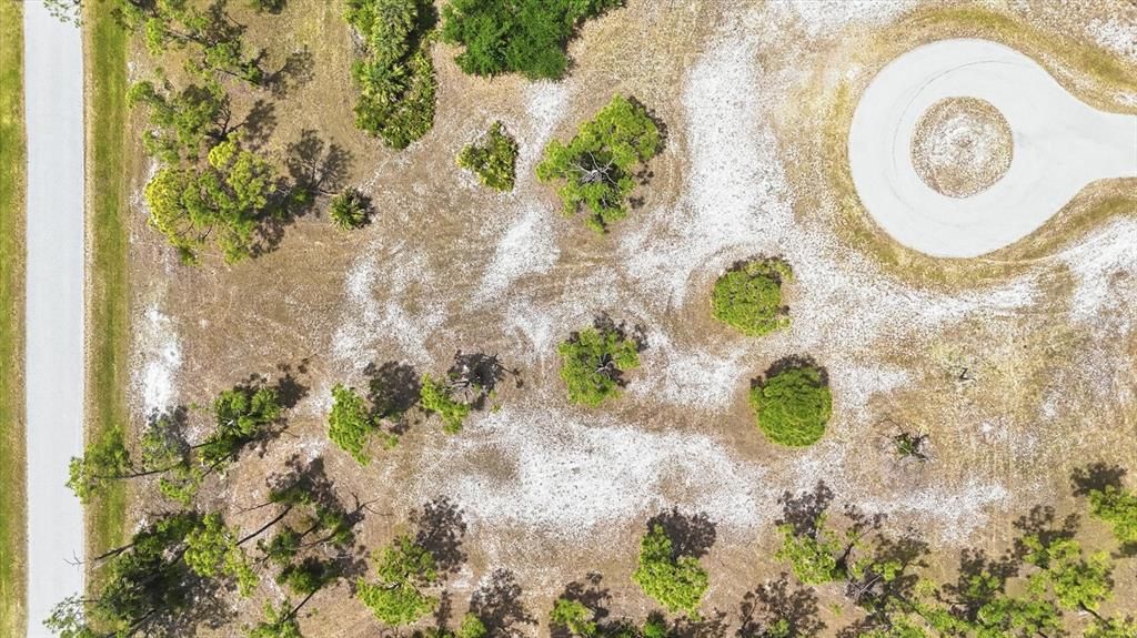 For Sale: $55,000 (0.24 acres)