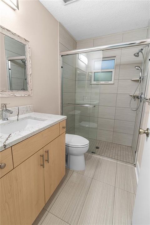For Sale: $634,900 (5 beds, 3 baths, 2244 Square Feet)