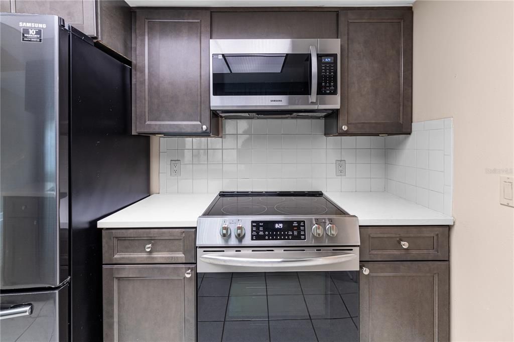 For Sale: $634,900 (5 beds, 3 baths, 2244 Square Feet)