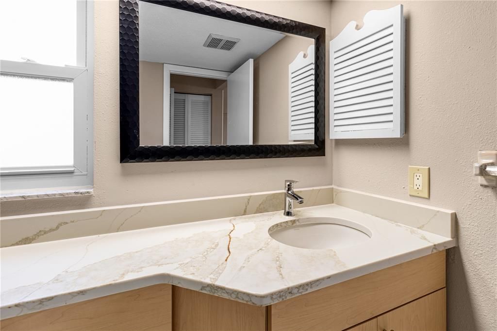 For Sale: $634,900 (5 beds, 3 baths, 2244 Square Feet)