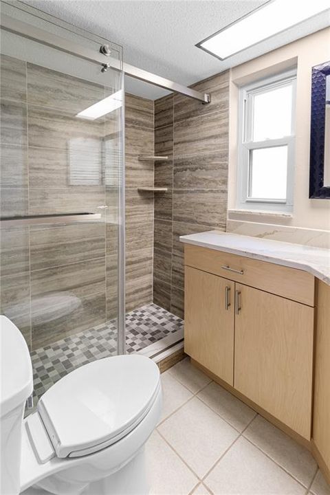 For Sale: $634,900 (5 beds, 3 baths, 2244 Square Feet)