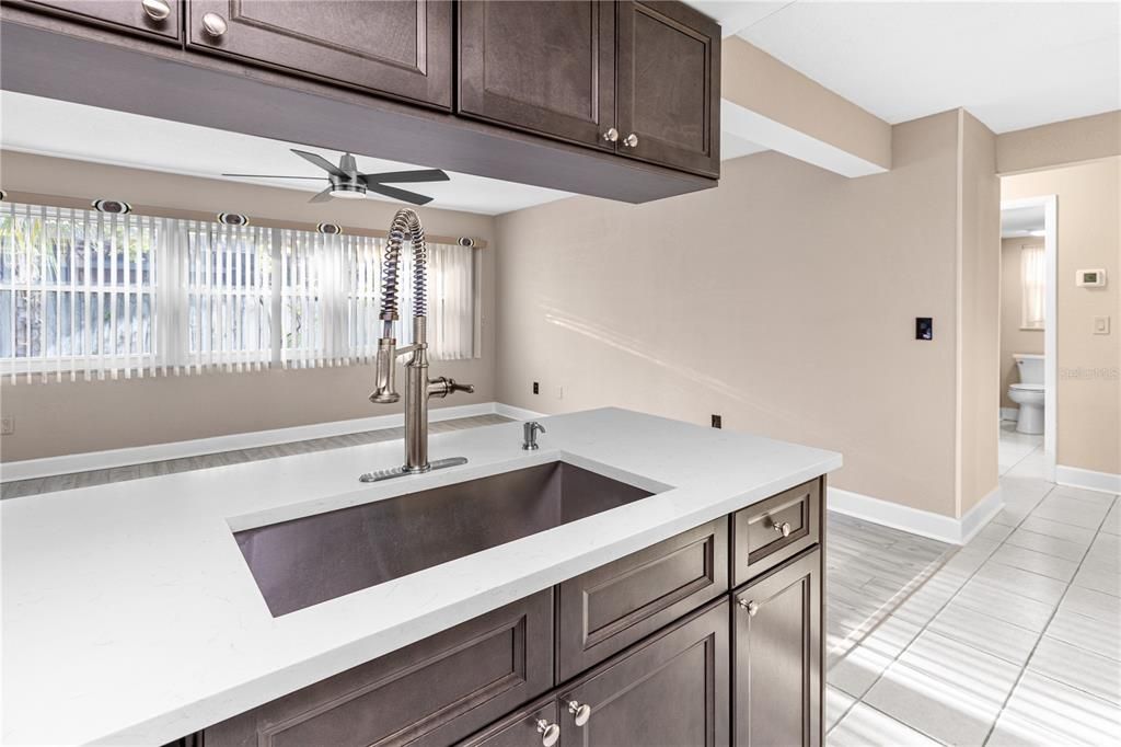 For Sale: $634,900 (5 beds, 3 baths, 2244 Square Feet)
