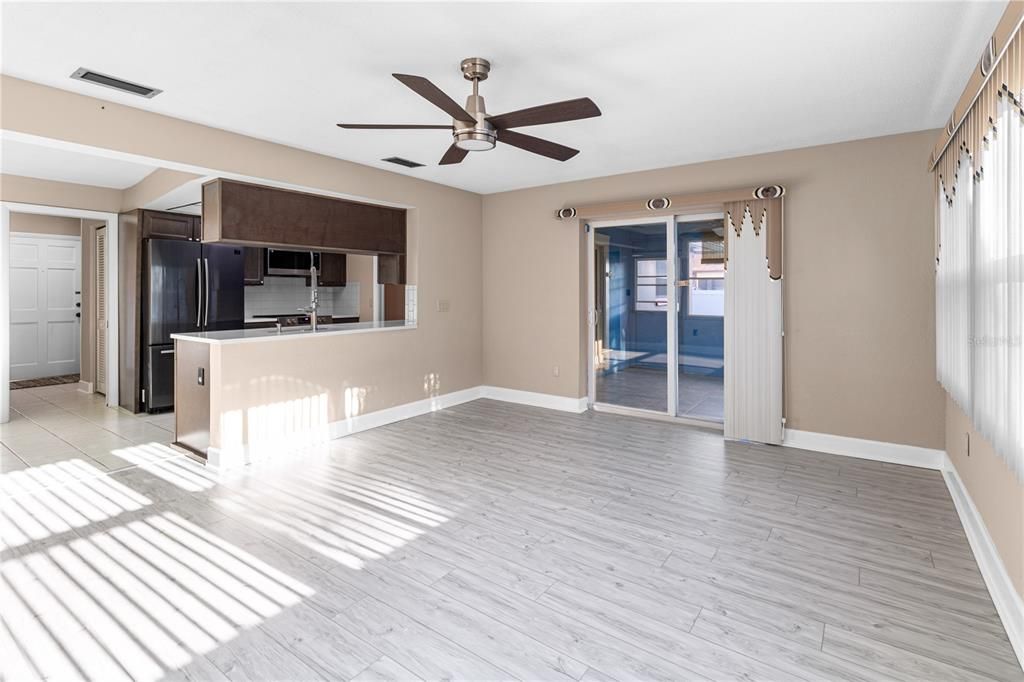 For Sale: $634,900 (5 beds, 3 baths, 2244 Square Feet)