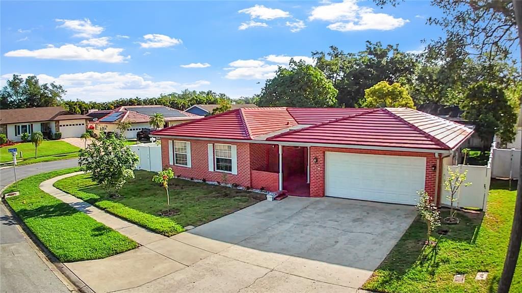 For Sale: $634,900 (5 beds, 3 baths, 2244 Square Feet)