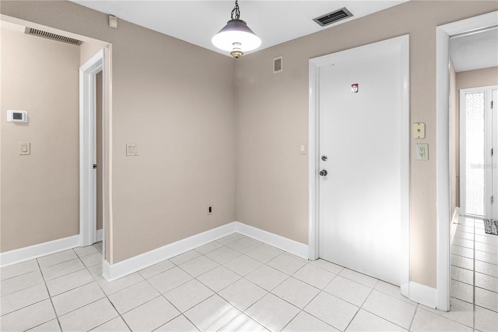 For Sale: $634,900 (5 beds, 3 baths, 2244 Square Feet)