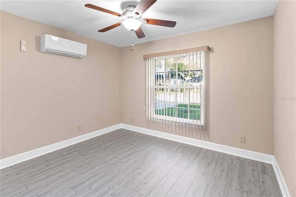 For Sale: $634,900 (5 beds, 3 baths, 2244 Square Feet)