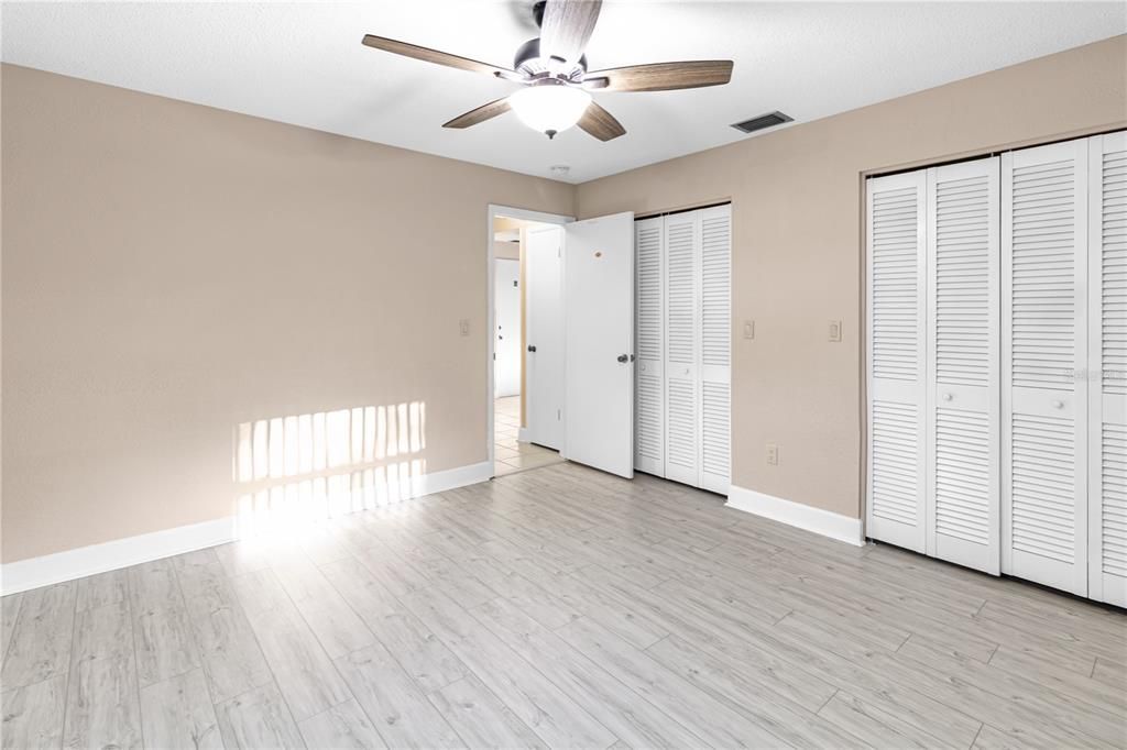 For Sale: $634,900 (5 beds, 3 baths, 2244 Square Feet)