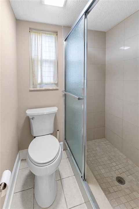 For Sale: $634,900 (5 beds, 3 baths, 2244 Square Feet)