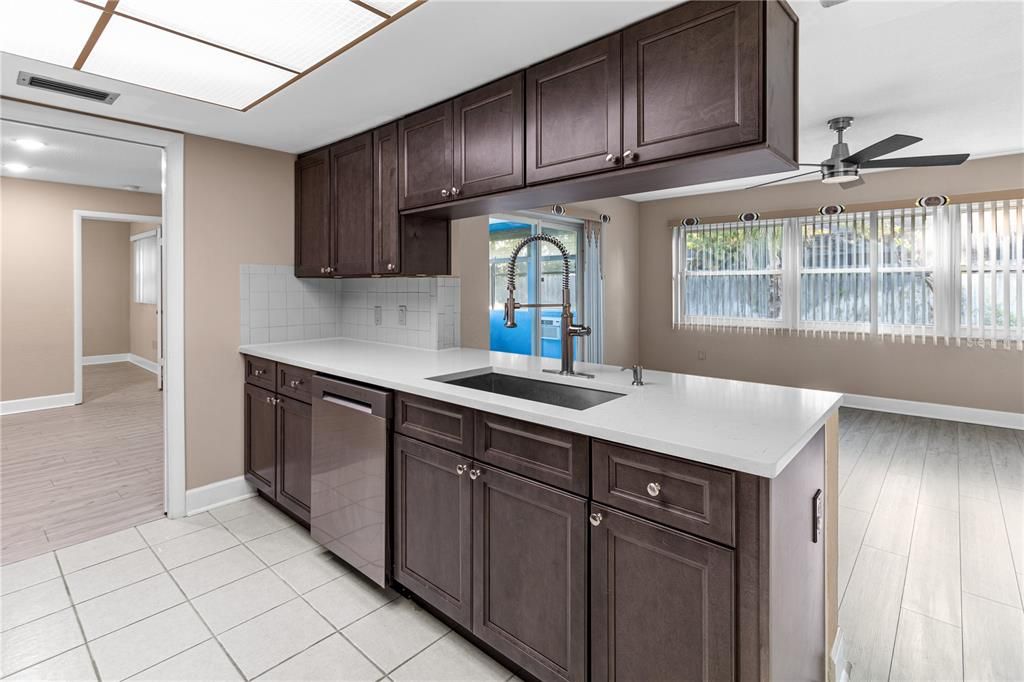 For Sale: $634,900 (5 beds, 3 baths, 2244 Square Feet)