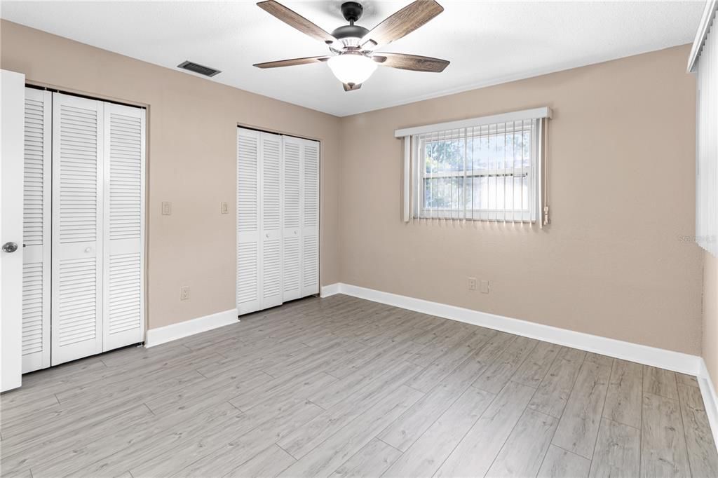 For Sale: $634,900 (5 beds, 3 baths, 2244 Square Feet)