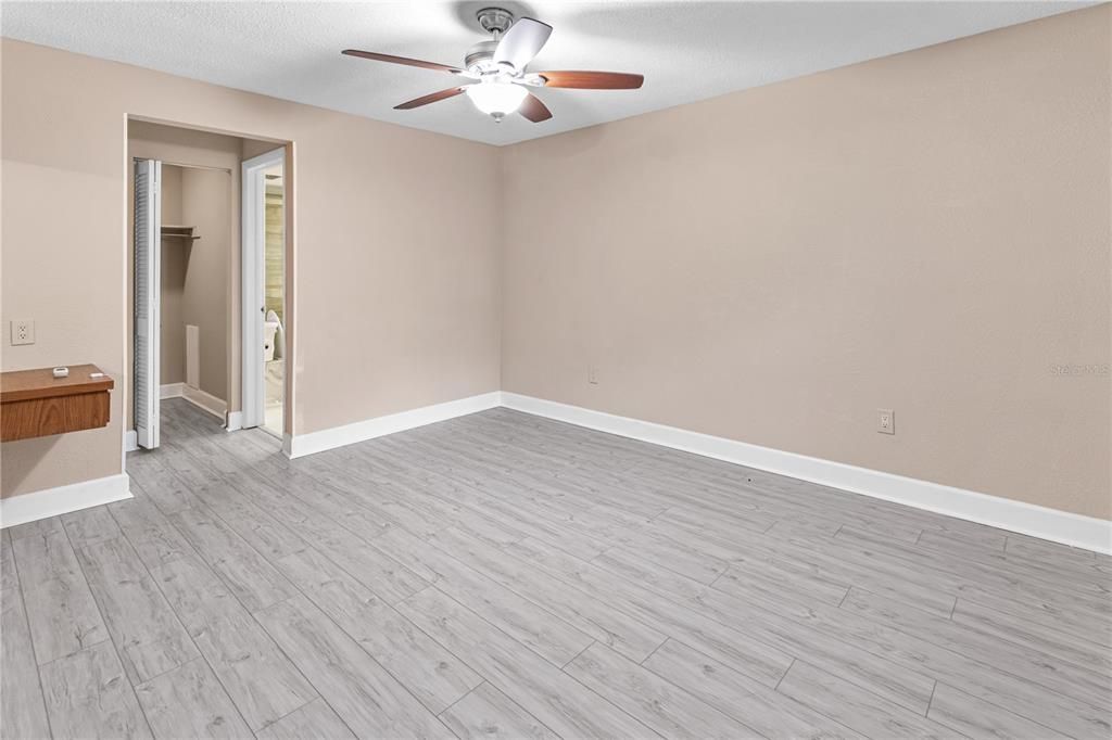 For Sale: $634,900 (5 beds, 3 baths, 2244 Square Feet)