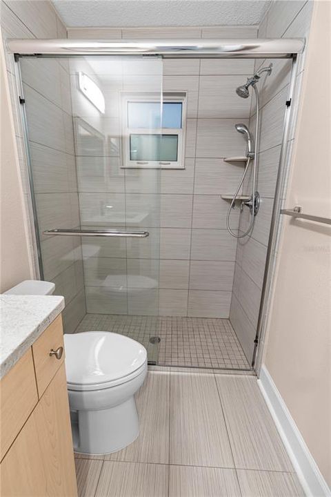 For Sale: $634,900 (5 beds, 3 baths, 2244 Square Feet)