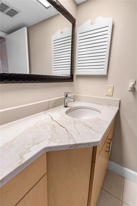 For Sale: $634,900 (5 beds, 3 baths, 2244 Square Feet)