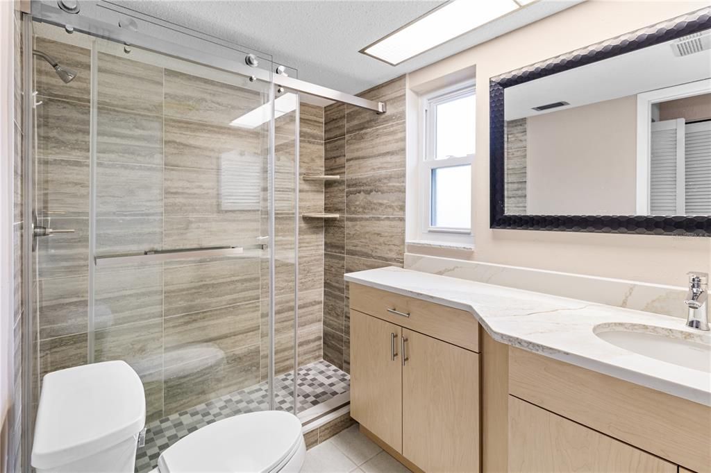 For Sale: $634,900 (5 beds, 3 baths, 2244 Square Feet)