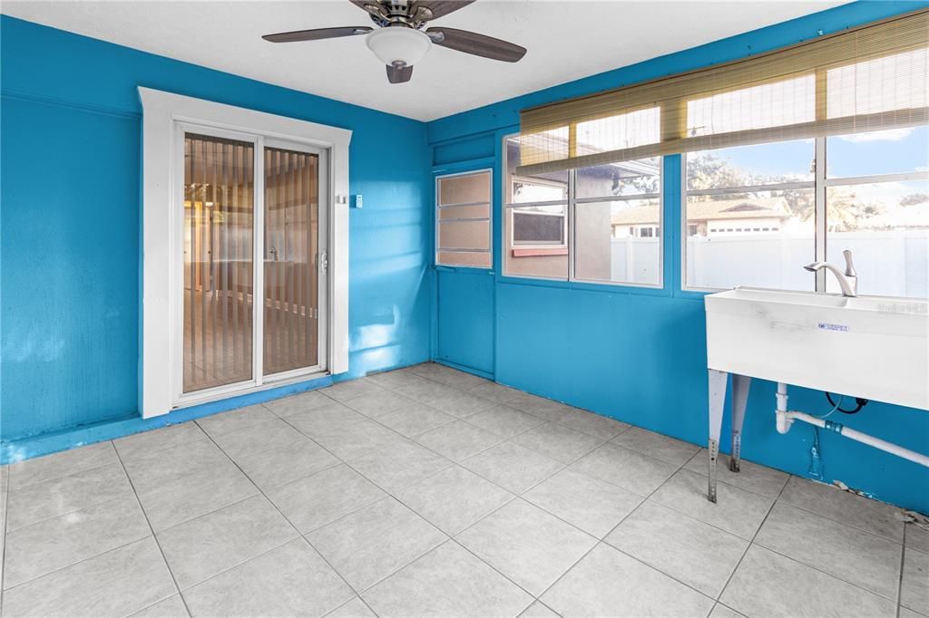 For Sale: $634,900 (5 beds, 3 baths, 2244 Square Feet)