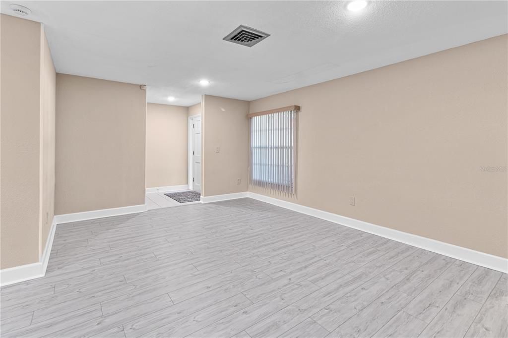 For Sale: $634,900 (5 beds, 3 baths, 2244 Square Feet)