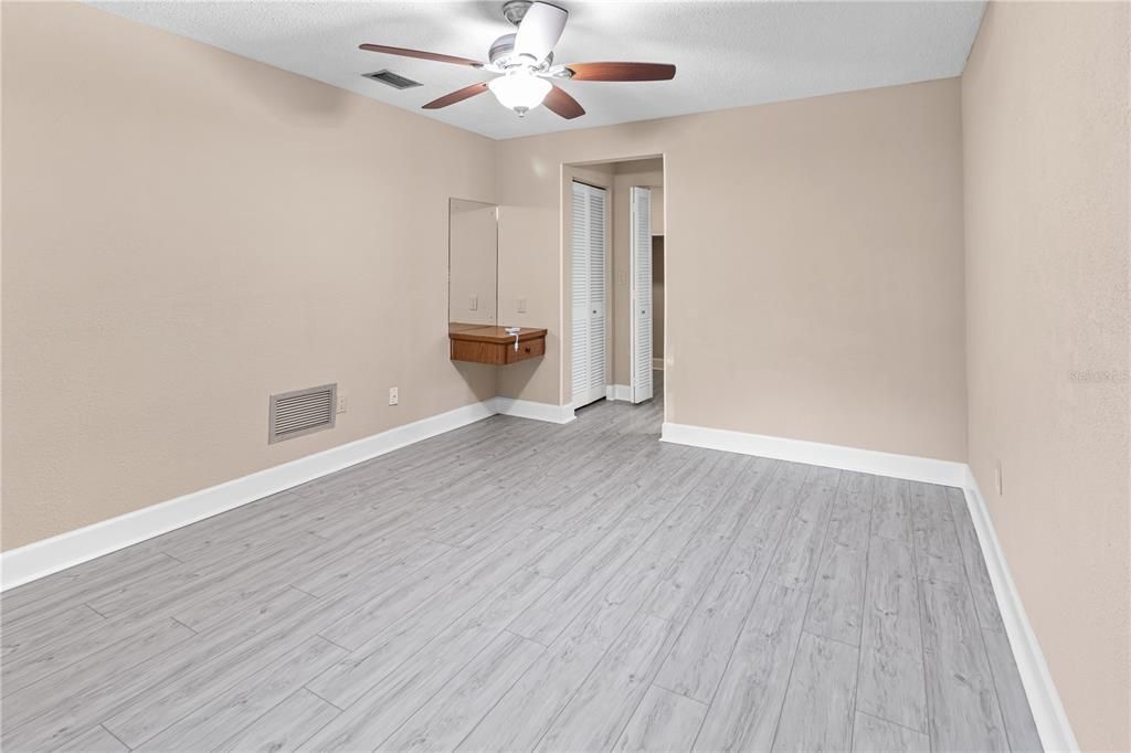 For Sale: $634,900 (5 beds, 3 baths, 2244 Square Feet)