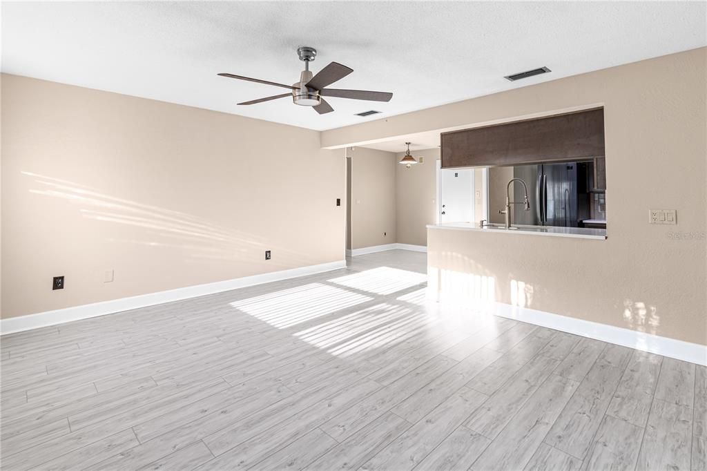 For Sale: $634,900 (5 beds, 3 baths, 2244 Square Feet)
