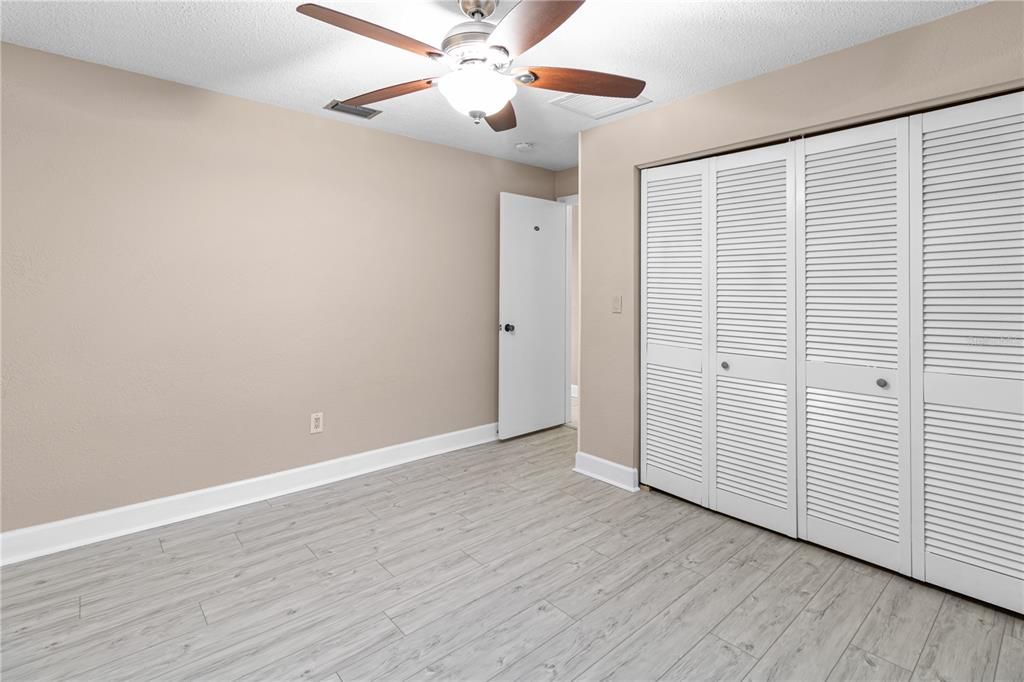 For Sale: $634,900 (5 beds, 3 baths, 2244 Square Feet)