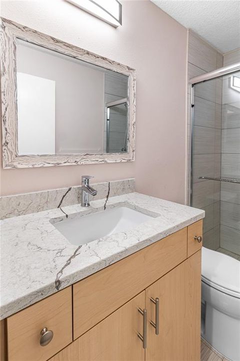 For Sale: $634,900 (5 beds, 3 baths, 2244 Square Feet)