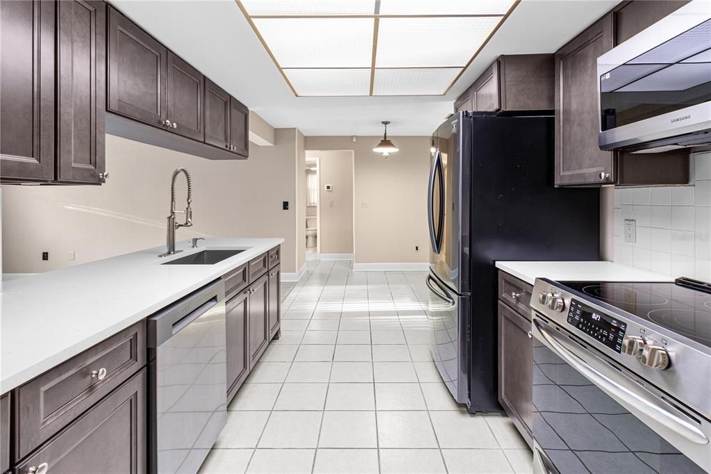 For Sale: $634,900 (5 beds, 3 baths, 2244 Square Feet)