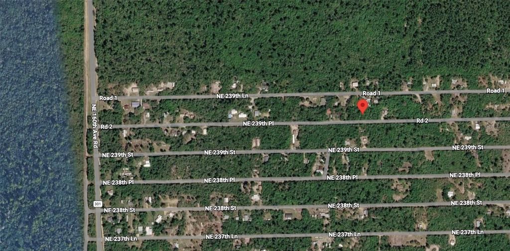 待售: $11,900 (0.21 acres)