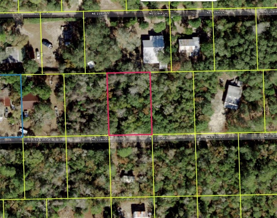 待售: $11,900 (0.21 acres)