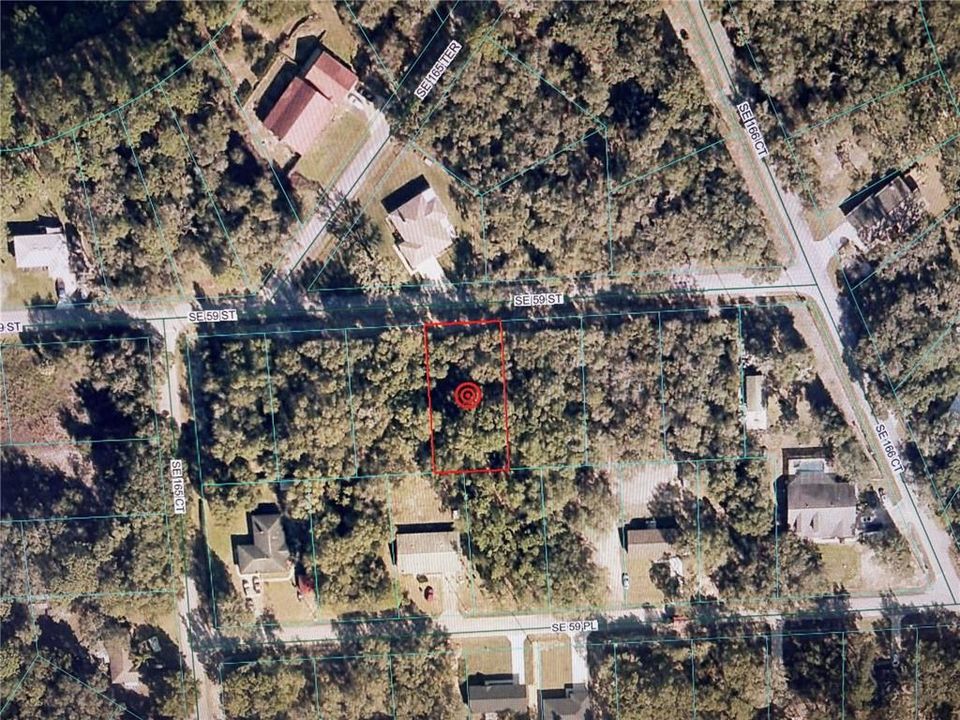На продажу: $15,000 (0.28 acres)