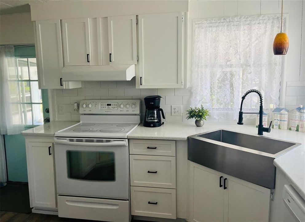 En Venta: $199,900 (2 camas, 2 baños, 1312 Pies cuadrados)