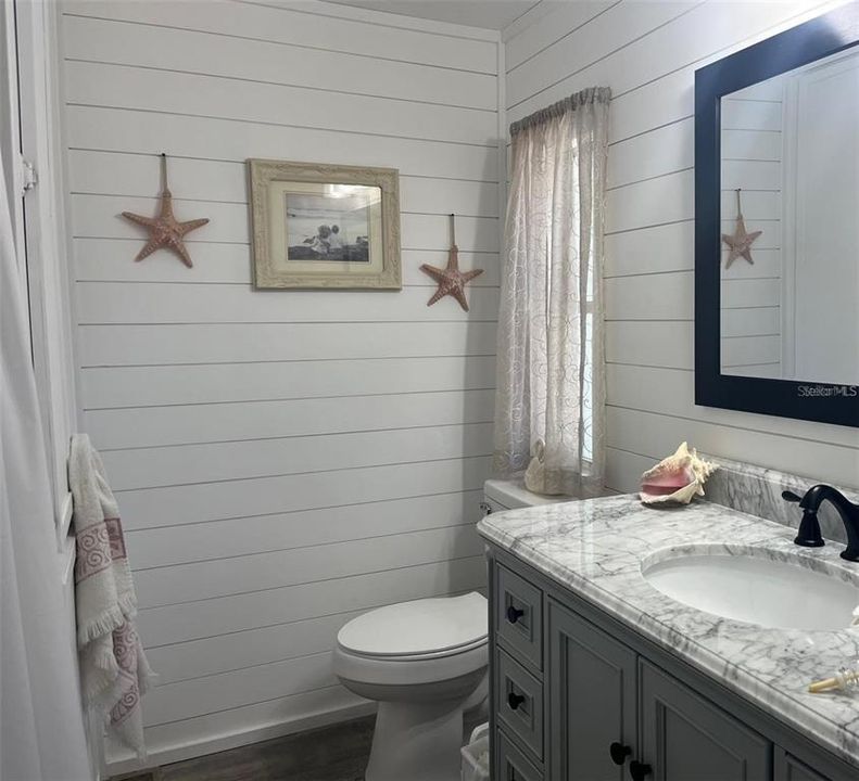 En Venta: $199,900 (2 camas, 2 baños, 1312 Pies cuadrados)
