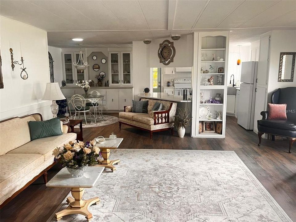 En Venta: $199,900 (2 camas, 2 baños, 1312 Pies cuadrados)