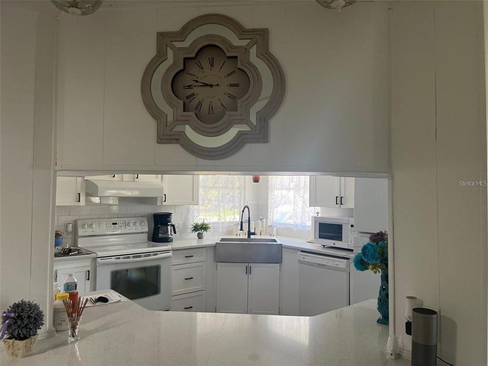 En Venta: $199,900 (2 camas, 2 baños, 1312 Pies cuadrados)