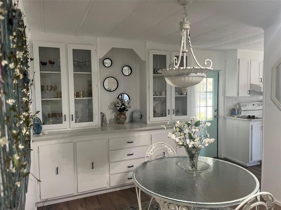 En Venta: $199,900 (2 camas, 2 baños, 1312 Pies cuadrados)