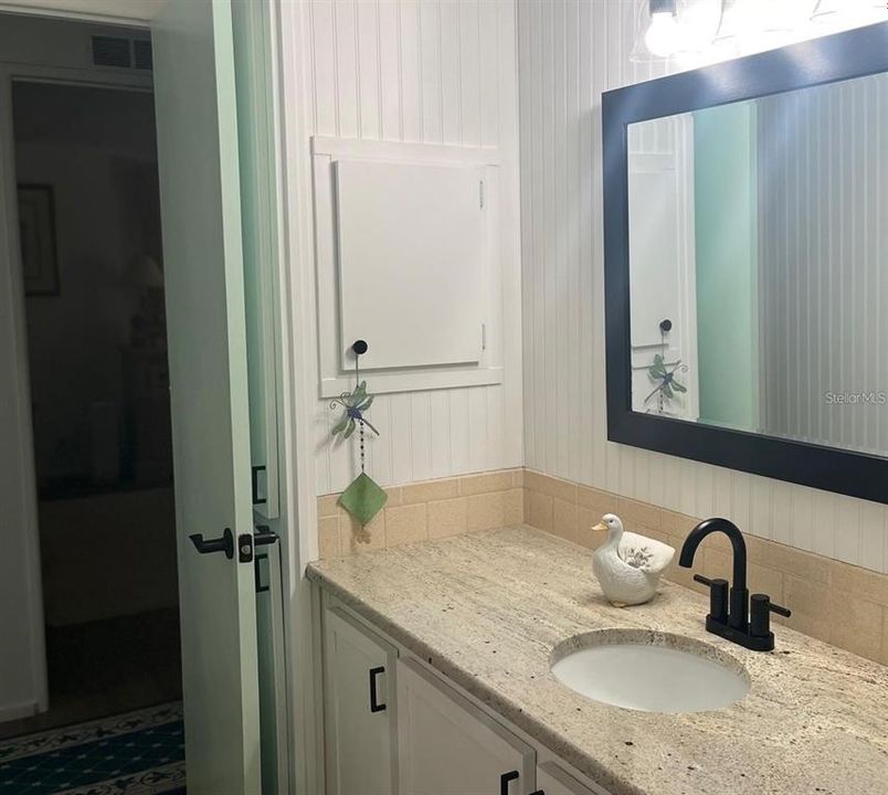 En Venta: $199,900 (2 camas, 2 baños, 1312 Pies cuadrados)