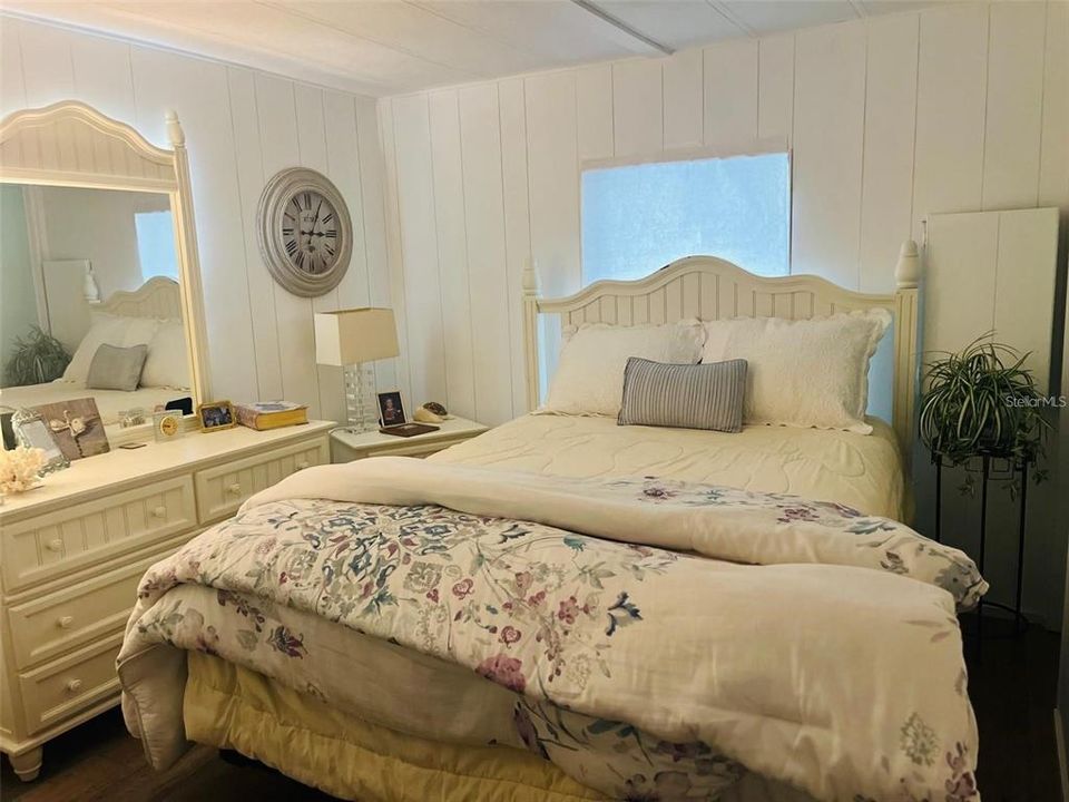 En Venta: $199,900 (2 camas, 2 baños, 1312 Pies cuadrados)