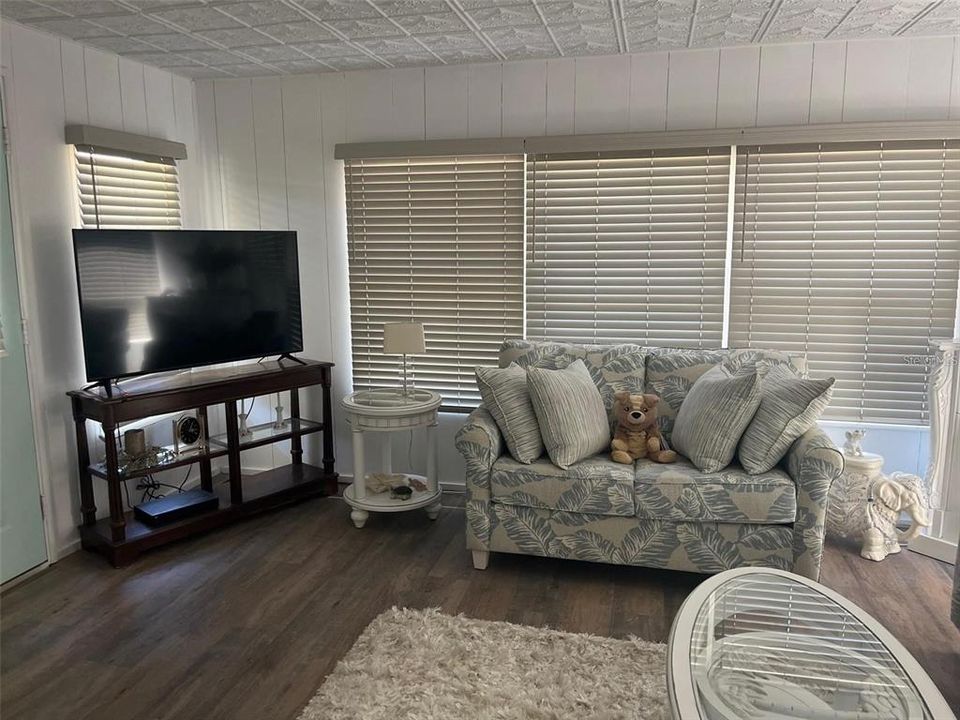 En Venta: $199,900 (2 camas, 2 baños, 1312 Pies cuadrados)