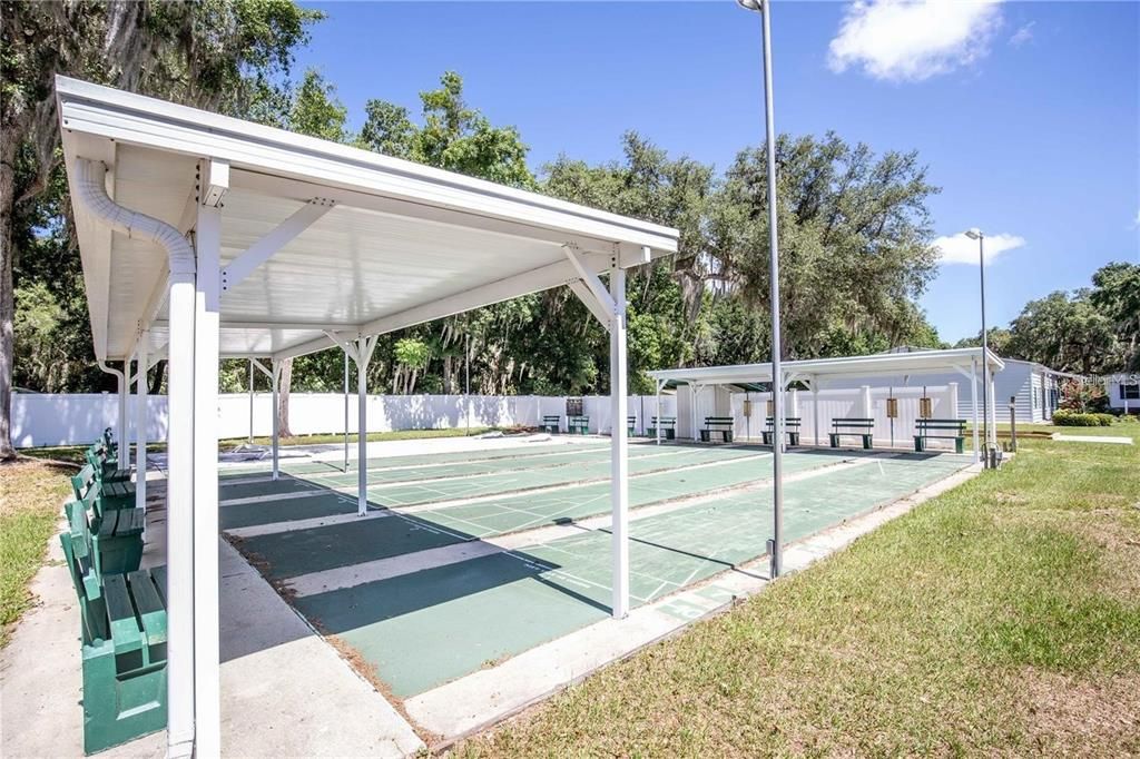 En Venta: $199,900 (2 camas, 2 baños, 1312 Pies cuadrados)