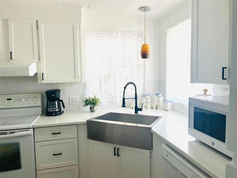 En Venta: $199,900 (2 camas, 2 baños, 1312 Pies cuadrados)