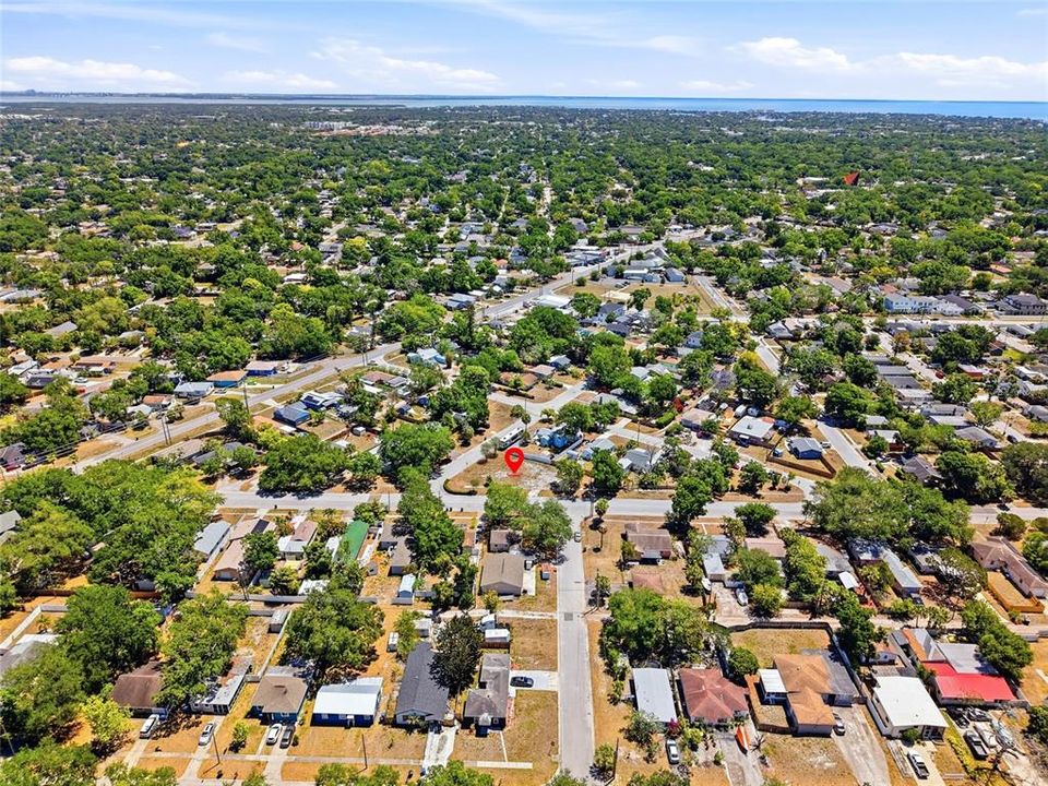 Activo con contrato: $179,999 (0.18 acres)