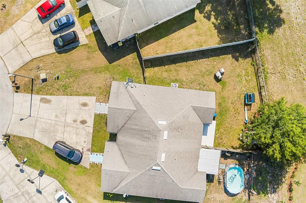 На продажу: $229,900 (3 спален, 2 ванн, 1386 Квадратных фут)
