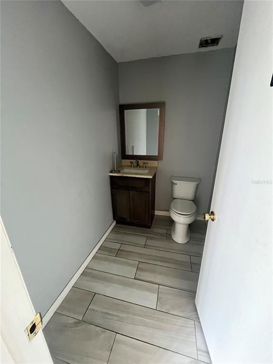 На продажу: $13,800 (0 спален, 0 ванн, 0 Квадратных фут)