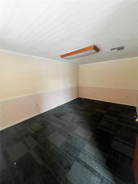 На продажу: $13,800 (0 спален, 0 ванн, 0 Квадратных фут)