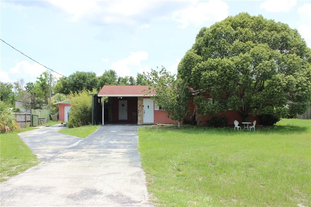 For Sale: $185,000 (3 beds, 1 baths, 1000 Square Feet)