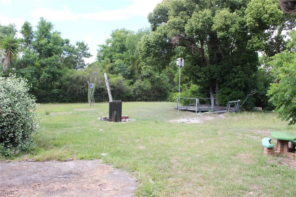 For Sale: $185,000 (3 beds, 1 baths, 1000 Square Feet)