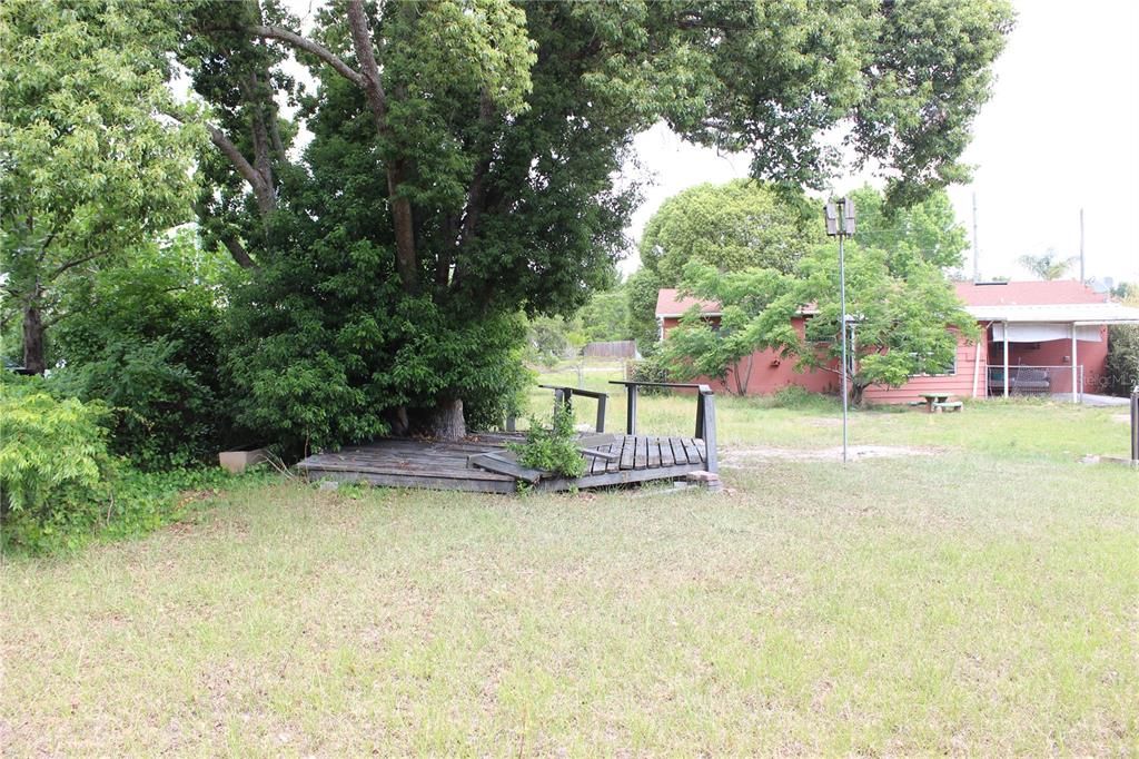 For Sale: $185,000 (3 beds, 1 baths, 1000 Square Feet)