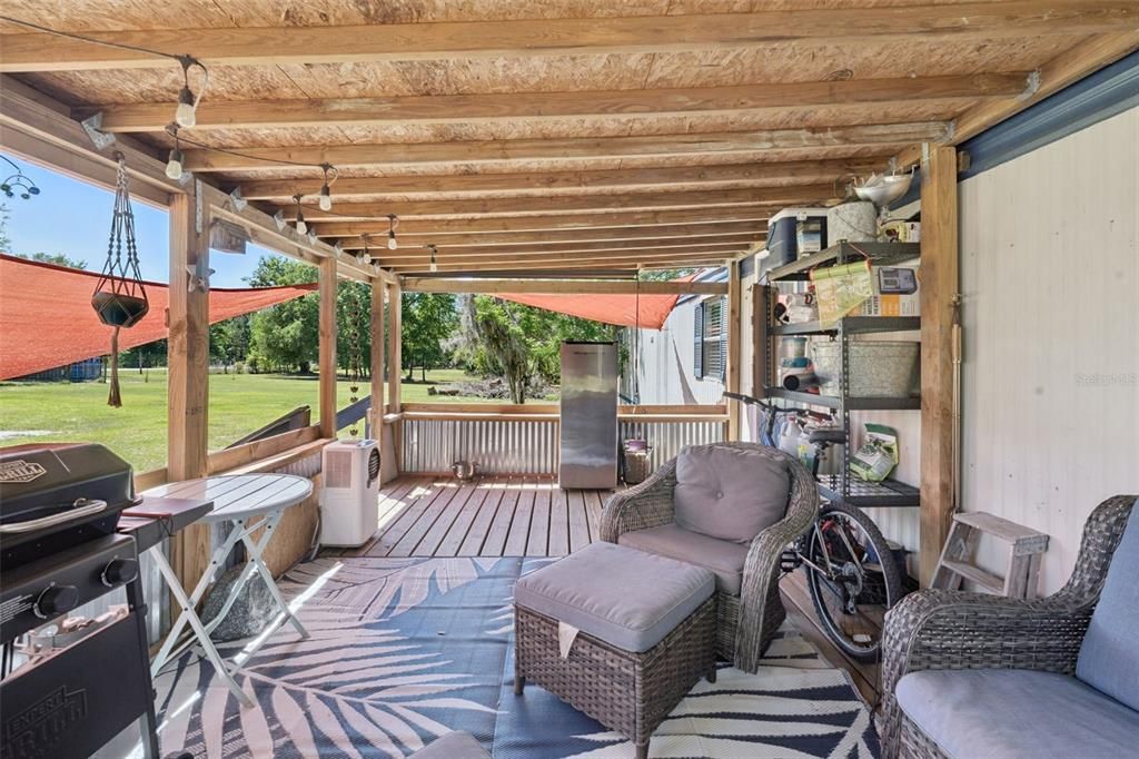 En Venta: $250,000 (3 camas, 2 baños, 924 Pies cuadrados)