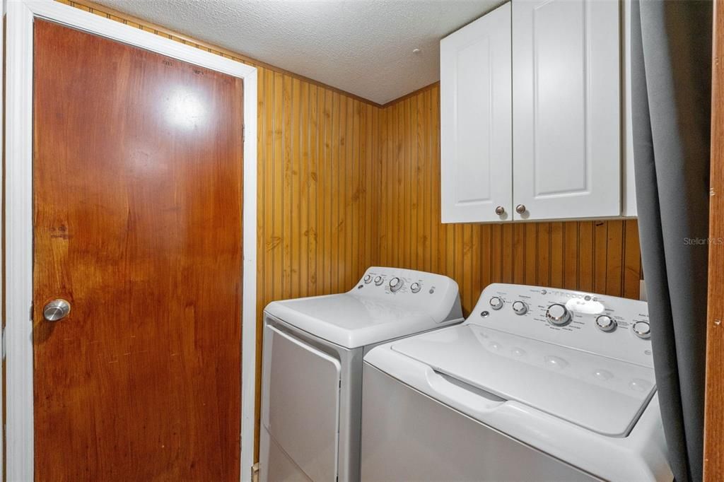 En Venta: $250,000 (3 camas, 2 baños, 924 Pies cuadrados)