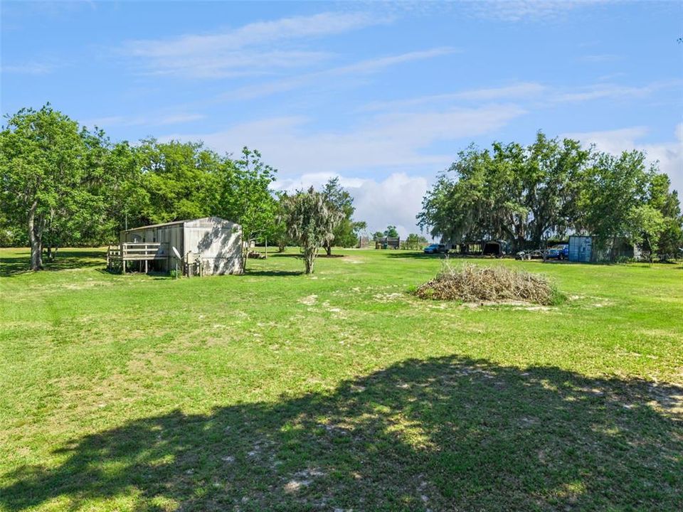 En Venta: $250,000 (3 camas, 2 baños, 924 Pies cuadrados)