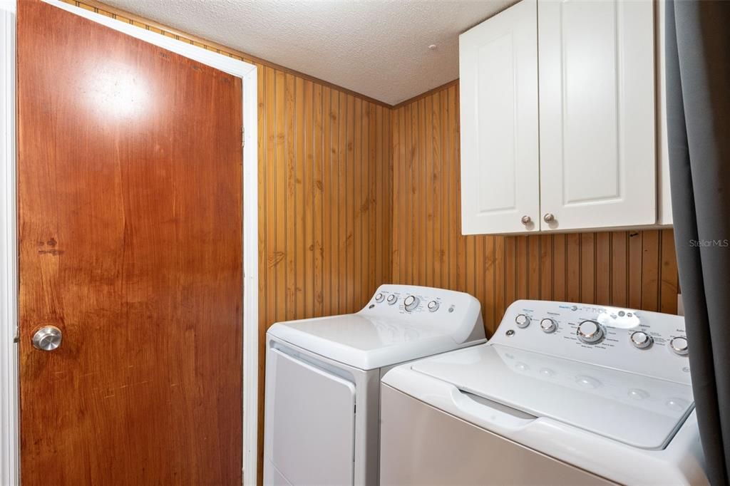 En Venta: $250,000 (3 camas, 2 baños, 924 Pies cuadrados)